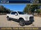 2016 Ford F-150 King Ranch 4X4