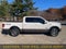 2016 Ford F-150 King Ranch 4X4