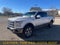 2016 Ford F-150 King Ranch 4X4