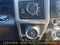 2016 Ford F-150 King Ranch 4X4