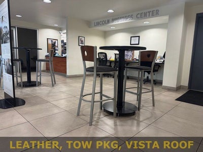 2016 Ford F-150 King Ranch 4X4