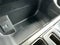 2023 Ford F-150 XLT Heritage Edition