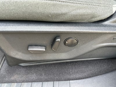 2023 Ford F-150 XLT Heritage Edition