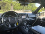 2018 Ford F-150 Base
