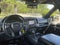 2018 Ford F-150 Base