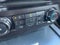 2018 Ford F-150 Base