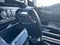 2018 Ford F-150 Base