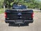 2018 Ford F-150 Base