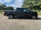 2018 Ford F-150 Base
