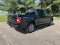2018 Ford F-150 Base