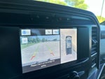 2021 Ford F-150 STX
