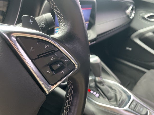 2023 Chevrolet Camaro LT1 With Tuner!!!