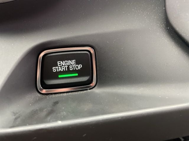 2023 Chevrolet Camaro LT1 With Tuner!!!