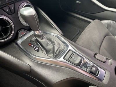 2023 Chevrolet Camaro LT1 With Tuner!!!