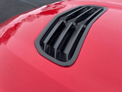 2023 Chevrolet Camaro LT1 With Tuner!!!