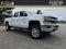 2015 Chevrolet Silverado 2500HD LT
