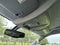 2015 Chevrolet Silverado 2500HD LT