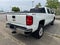 2015 Chevrolet Silverado 2500HD LT