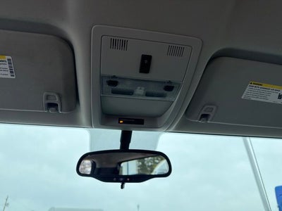 2009 Chevrolet Silverado 1500 Work Truck