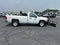 2009 Chevrolet Silverado 1500 Work Truck