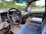 1995 Chevrolet C/K 2500 Cheyenne HD