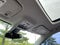 2018 Chevrolet Traverse High Country
