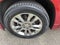 2018 Chevrolet Traverse High Country