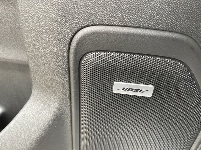 2020 GMC Sierra 2500HD Denali