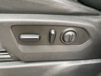 2020 GMC Sierra 2500HD Denali