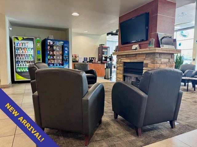 2020 GMC Sierra 2500HD Denali