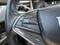 2021 Cadillac XT5 Sport