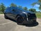 2021 Cadillac XT5 Sport
