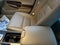 2011 Honda Accord EX-L 3.5