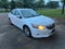 2011 Honda Accord EX-L 3.5