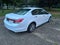 2011 Honda Accord EX-L 3.5