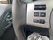 2021 Nissan Frontier PRO-4X