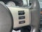 2021 Nissan Frontier PRO-4X