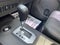 2021 Nissan Frontier PRO-4X