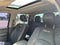 2021 Nissan Frontier PRO-4X