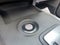 2021 Nissan Frontier PRO-4X