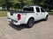 2021 Nissan Frontier PRO-4X