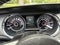 2013 Ford Mustang GT Premium