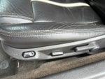 2013 Ford Mustang GT Premium