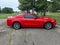 2013 Ford Mustang GT Premium