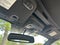 2014 Ford Mustang V6 Premium