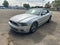 2014 Ford Mustang V6 Premium