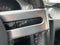 2006 Ford Mustang Base