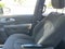 2024 Chrysler Pacifica Touring