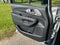 2024 Chrysler Pacifica Touring