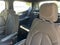 2024 Chrysler Pacifica Touring